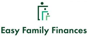 Logo Easy Famili Finances