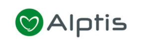Logo Alptis, partenaire de Easy Family Fniances